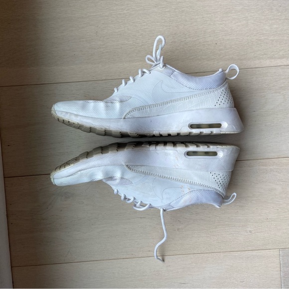 Nike AIRMAX Thea - Picture 2 of 2